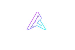 Algonyte Labs logo